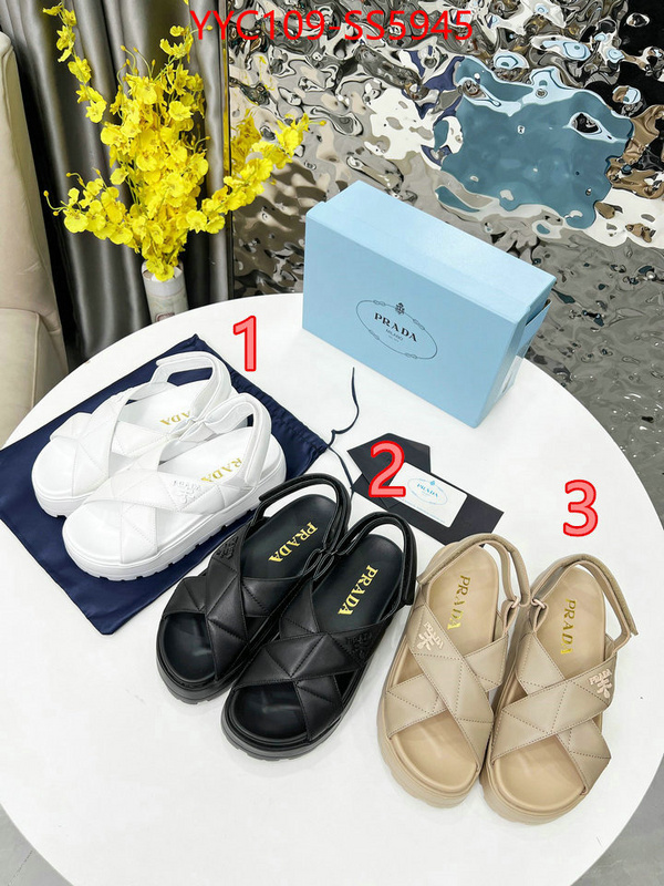 replica wholesale ID: SS5945