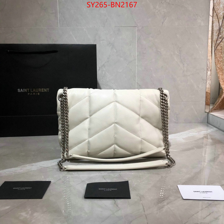 where should i buy replica ID: BN2167 $: 265USD,
