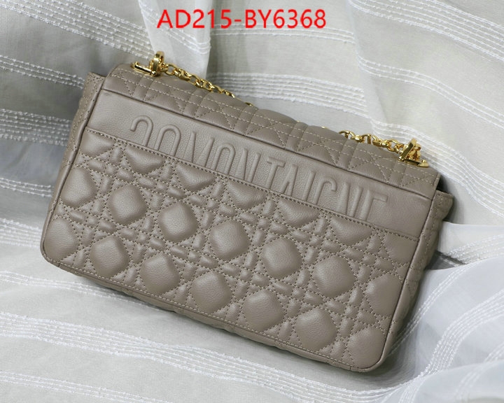 ID: BY6368 $: 215USD,