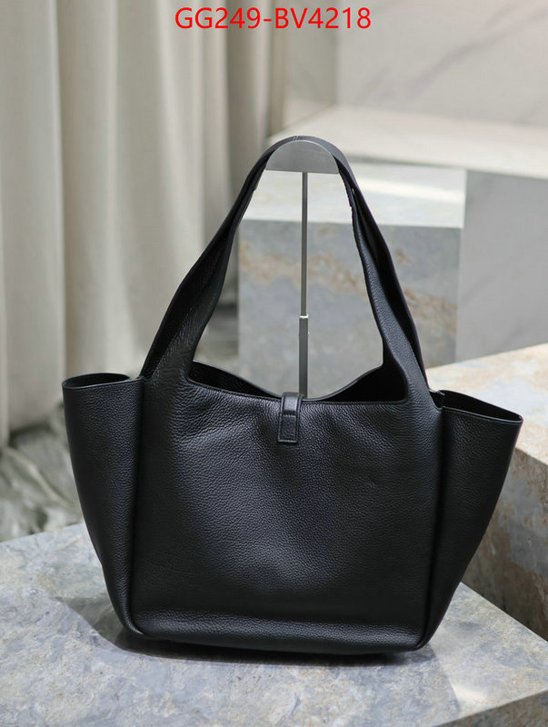 ID：BV4218 $: 365USD,
