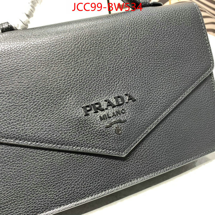 ID: BW534 $: 99USD,