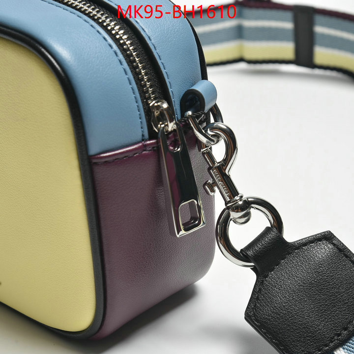 ID: BH1610 $: 95USD,