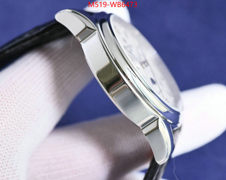 ID: WB6473