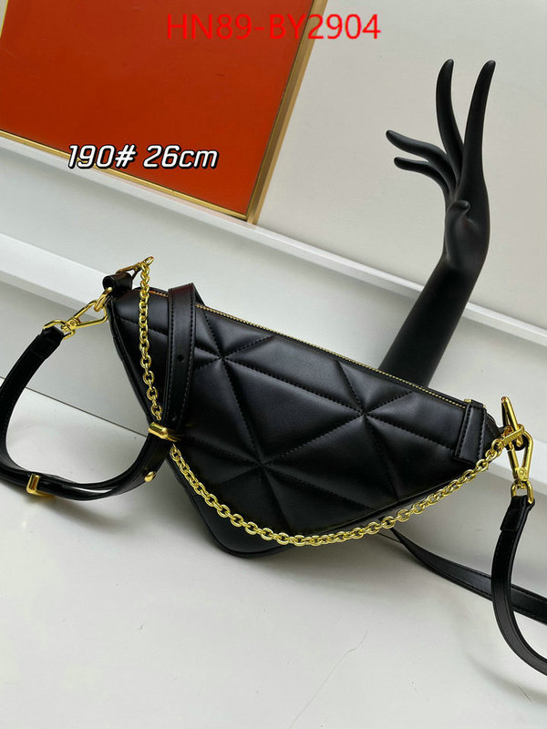 ID: BY2904 $: 89USD,