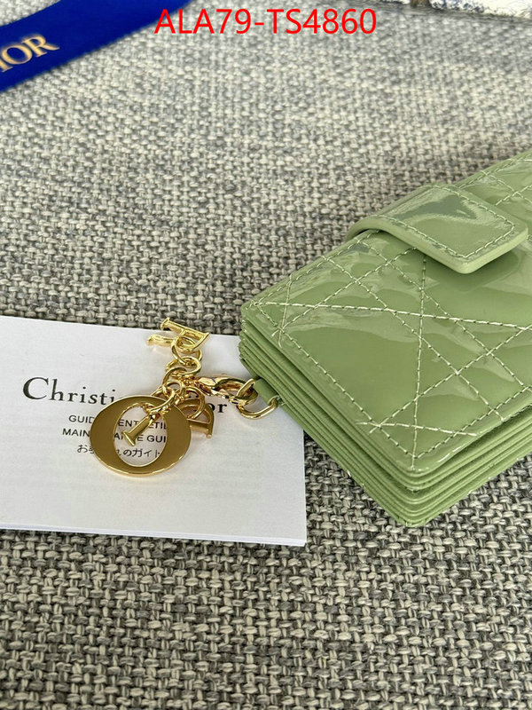 ID: TS4860 $: 79USD,