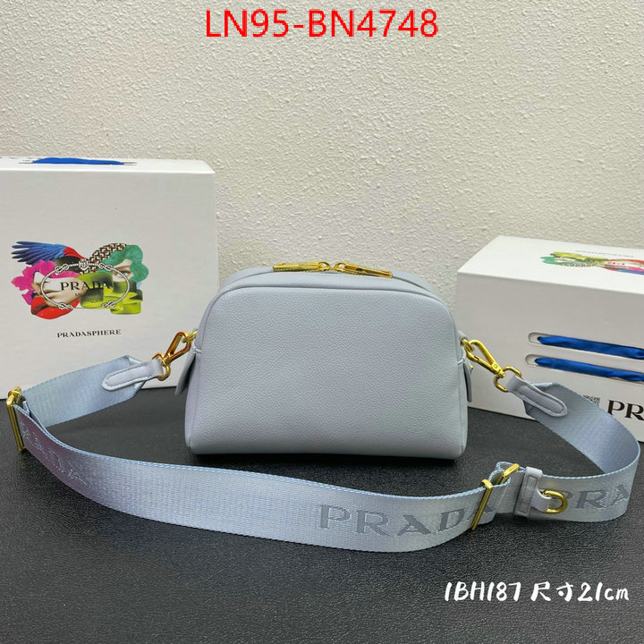 ID: BN4748 $: 95USD,