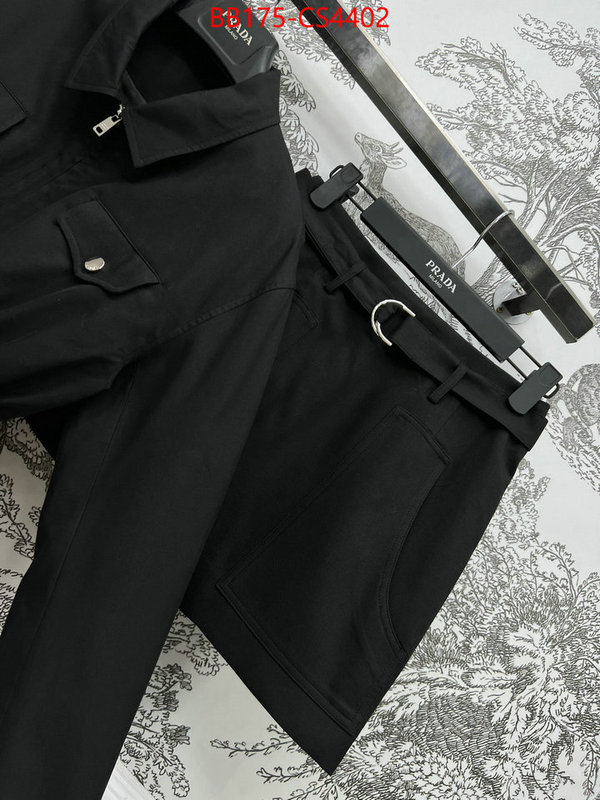 top quality website ID: CS4402