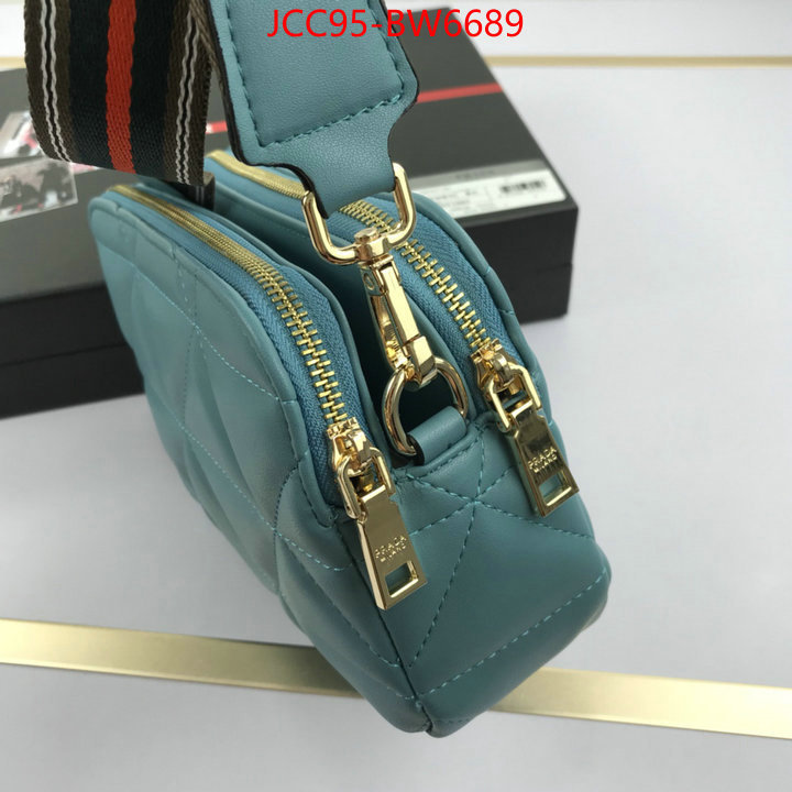 ID: BW6689 $: 95USD,