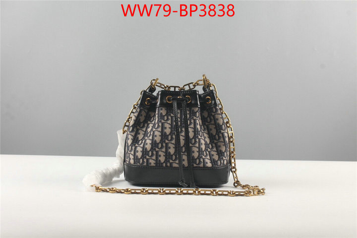 ID: BP3838 $: 79USD,