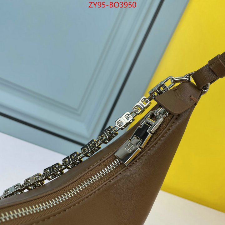 luxury cheap ID: BO3950 $: 95USD,