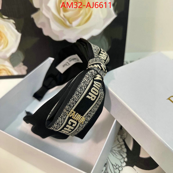 online sale ID: AJ6611