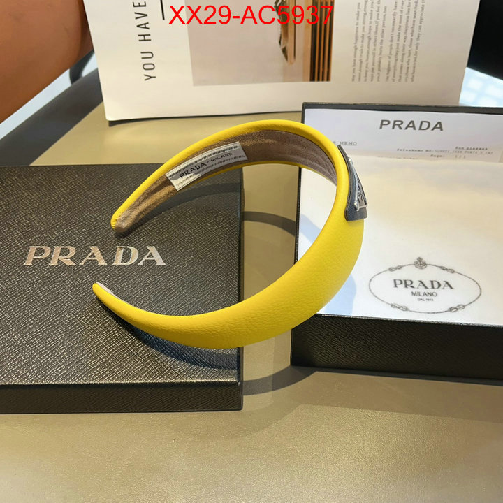 find replica ID: AC5937