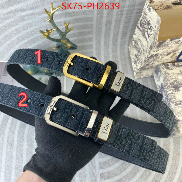 aaaaa class replica ID: PH2639