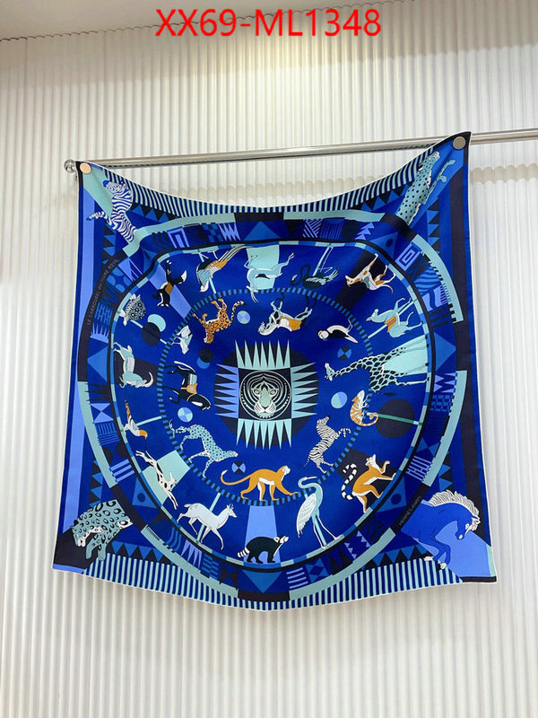 Scarf-Hermes find replica ID: ML1348 $: 69USD