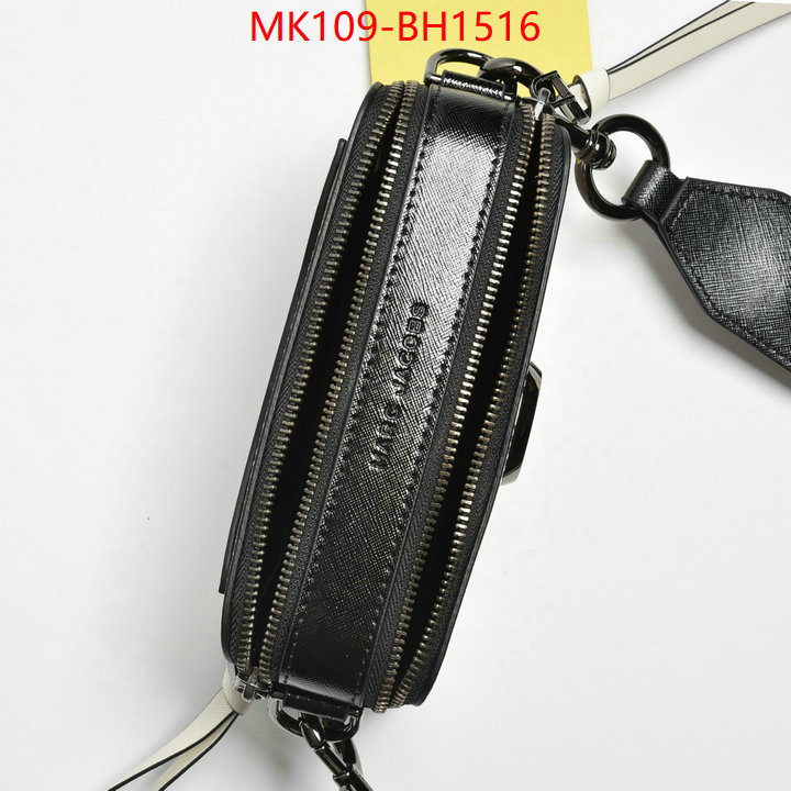 ID: BH1516 $: 109USD,