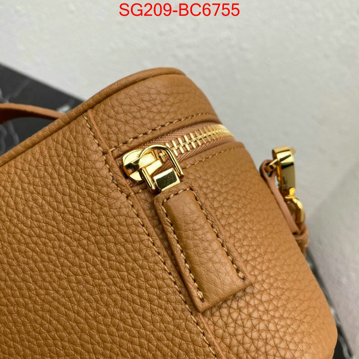 ID: BC6755 $: 209USD,