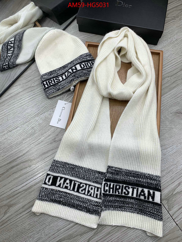 wholesale replica shop ID: HG5031