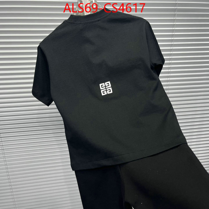 cheap wholesale ID: CS4617