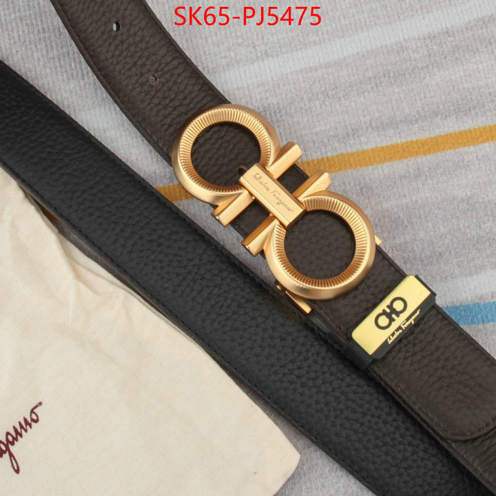 best quality designer ID: PJ5475