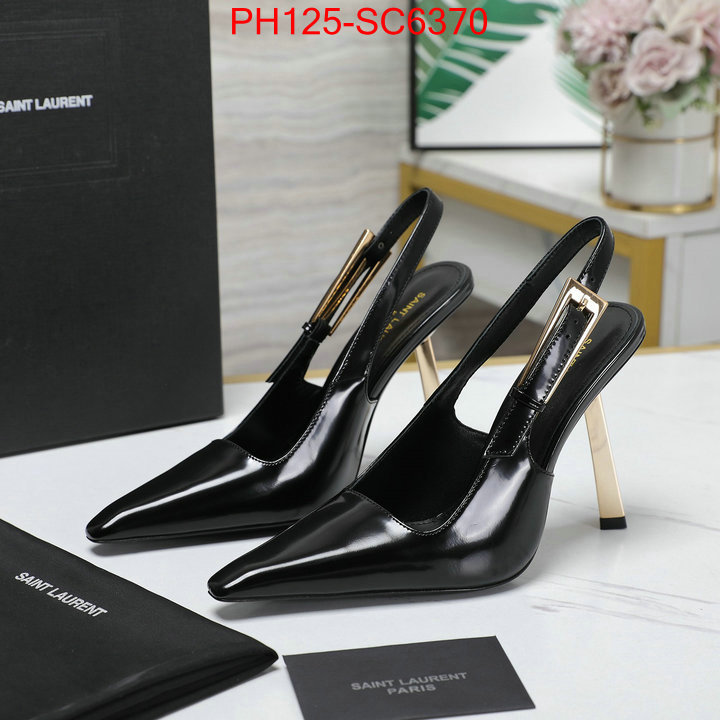replica ID: SC6370