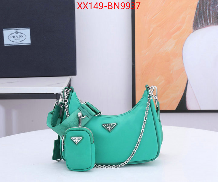 ID: BN9937 $: 149USD,