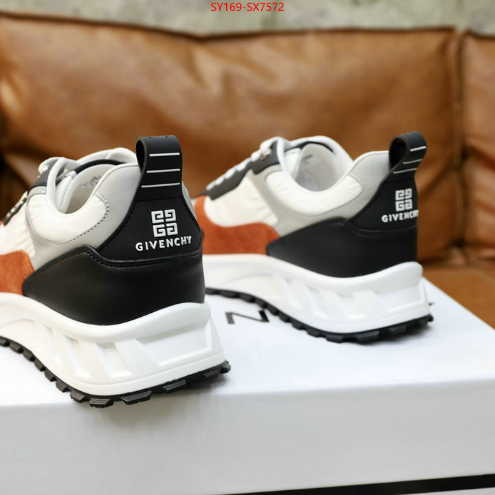 where can you buy replica ID: SX7572