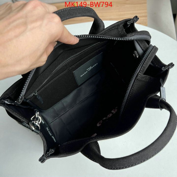 ID: BW794 $: 149USD,