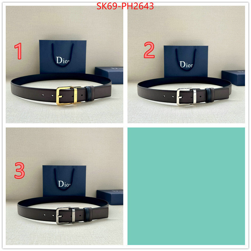 cheap high quality replica ID: PH2643