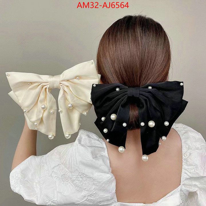 wholesale replica shop ID: AJ6564