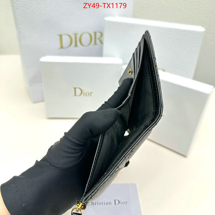 ID: TX1179 $: 49USD,