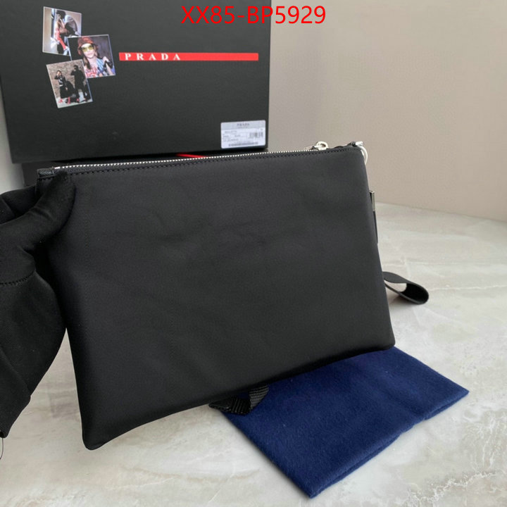 ID: BP5929 $: 85USD,