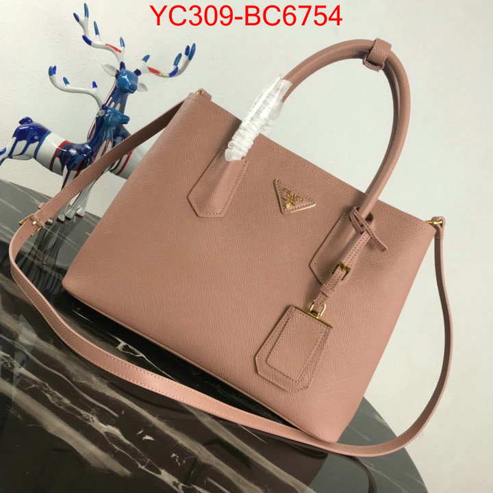 ID: BC6754 $: 309USD,