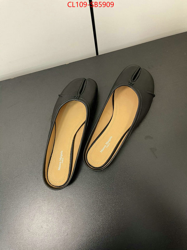 exclusive cheap ID: SB5909