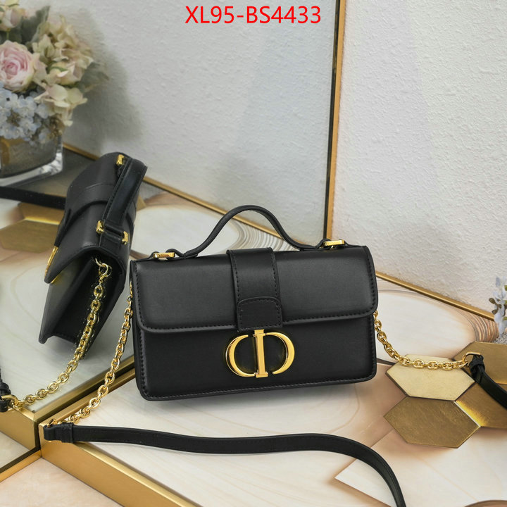 ID: BS4433 $: 95USD,