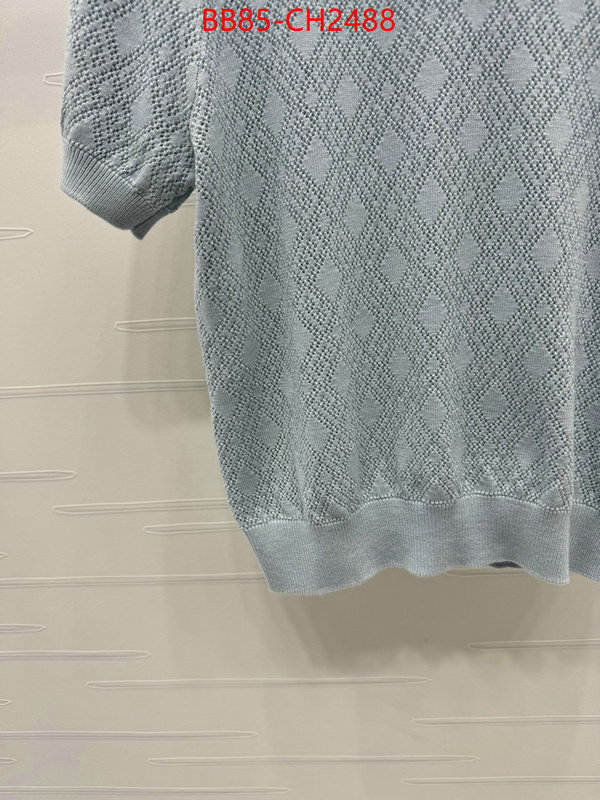 where to buy high quality ID: CH2488