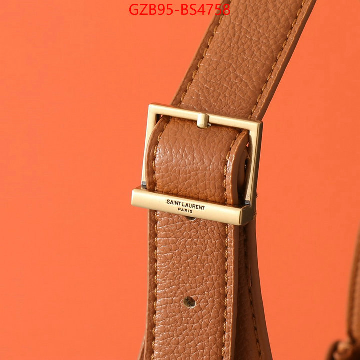 shop the best high quality ID: BS4758 $: 95USD,