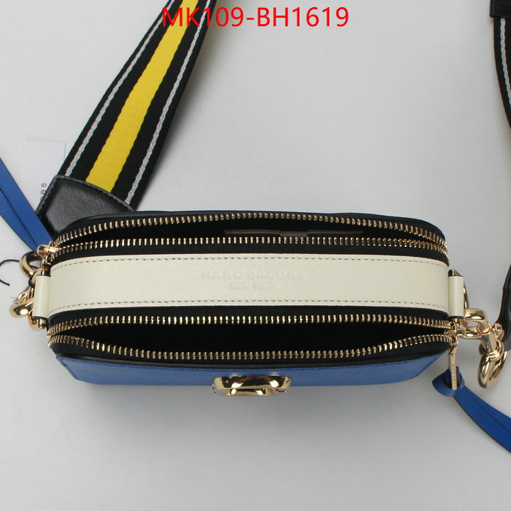 ID: BH1619 $: 109USD,
