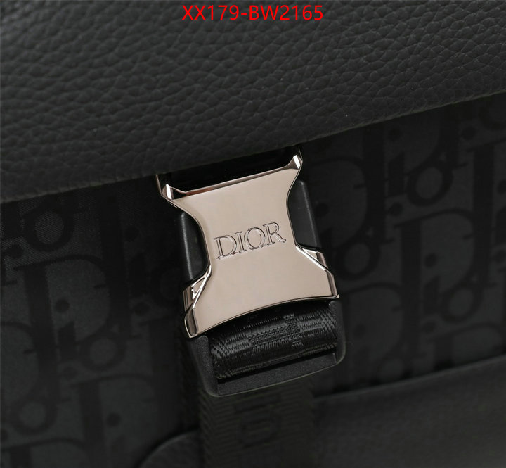 ID: BW2165 $: 179USD,