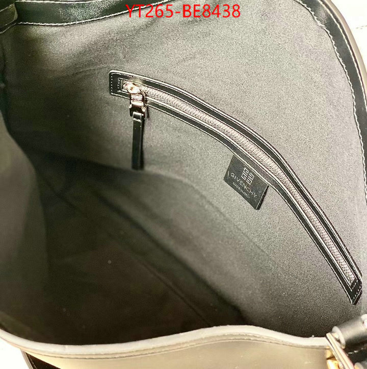 buy 1:1 ID: BE8438 $: 265USD,