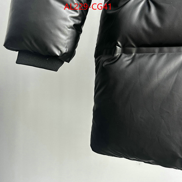 buy high quality cheap hot replica ID: CG41