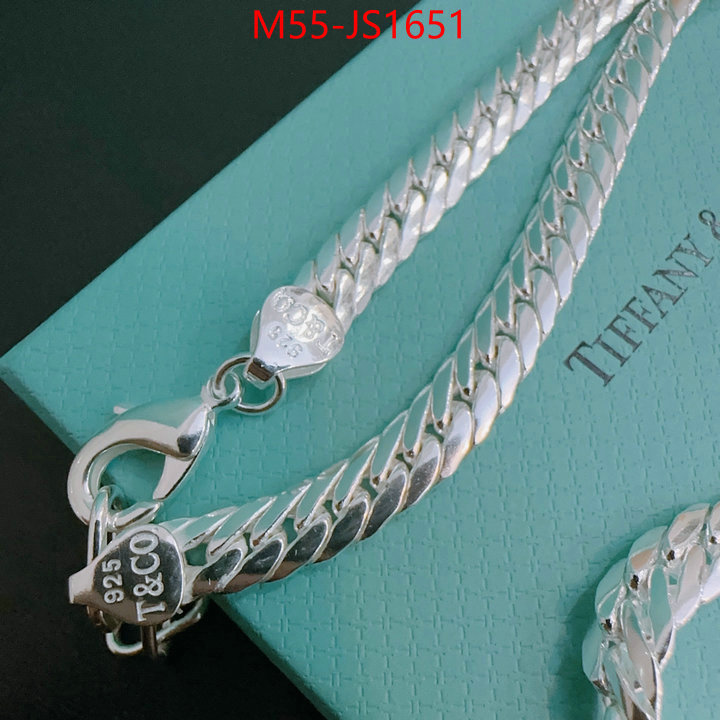 ID: JS1651