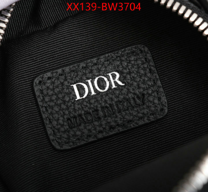 ID: BW3704 $: 139USD,