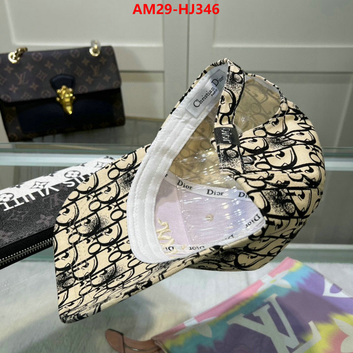 practical and versatile replica designer ID: HJ346