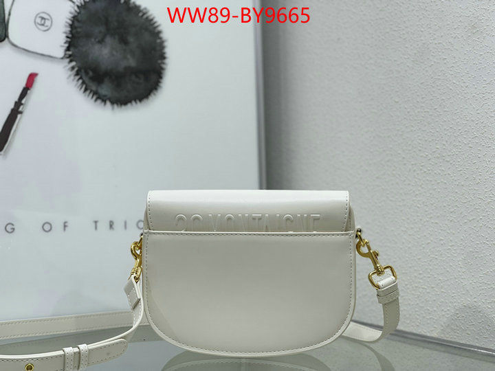 ID: BY9665 $: 89USD,