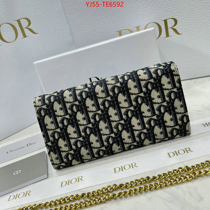 ID: TE6592 $: 55USD,