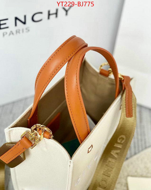 high-end designer ID: BJ775