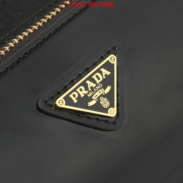 ID: BX1896 $: 92USD,