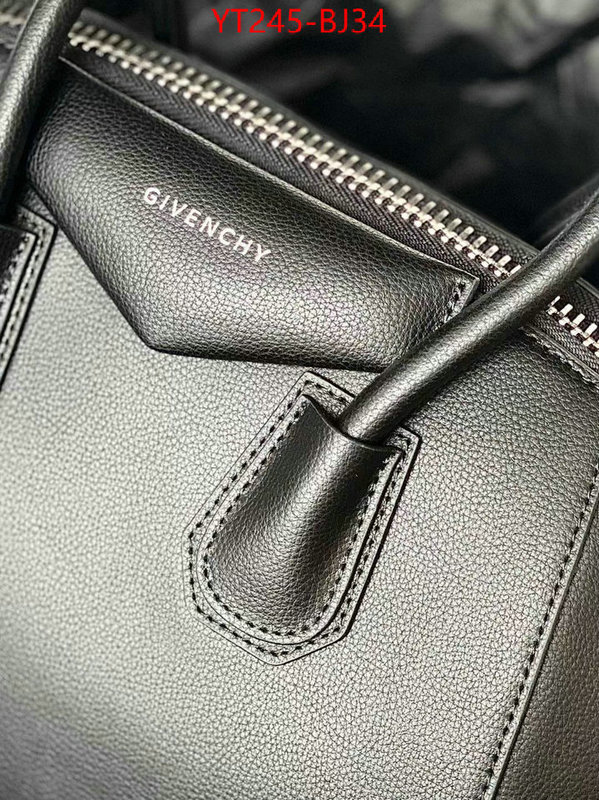 outlet sale store ID: BJ34 $: 245USD,