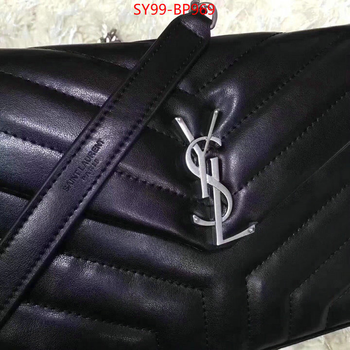 where can you buy replica ID: BP969 $: 99USD,