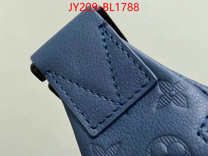 LV Bags(TOP)-Discovery- online sale ID: BL1788 $: 209USD,